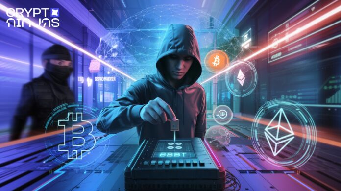 In-the-center-Bybit-exchange-and-hacker-is-depic….jpeg
