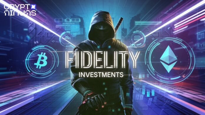 In-the-center-Fidelity-Investments-is-depicted-i…-2.jpeg