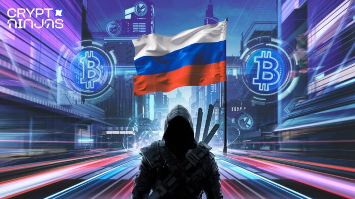 In-the-center-Russia-is-depicted-in-a-dramatic-a….jpeg