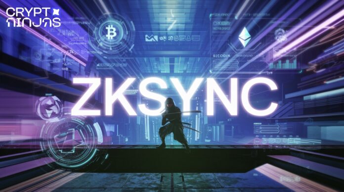 In-the-center-ZKsync-is-depicted-in-a-dramatic-a….jpeg