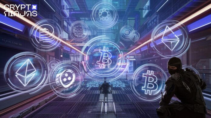 In-the-center-crypto-market-is-depicted-in-a-dra….jpeg