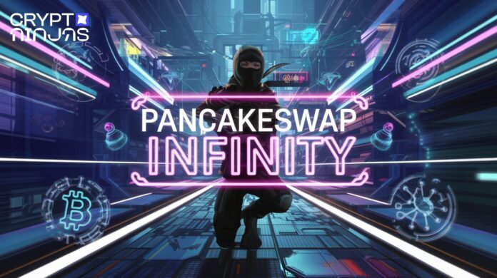 In-the-center-the-word-PancakeSwap-Infinity-is-d….jpeg