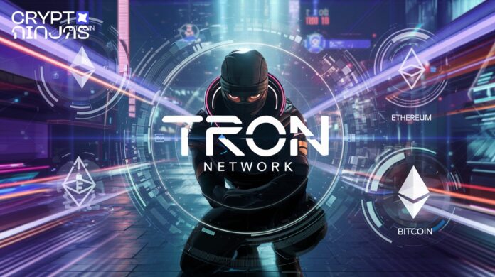 In-the-center-the-word-TRON-Network-is-depicted….jpeg