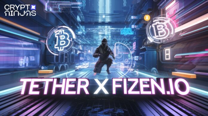 In-the-center-the-word-Tether-x-Fizen.io-is-depi….jpeg