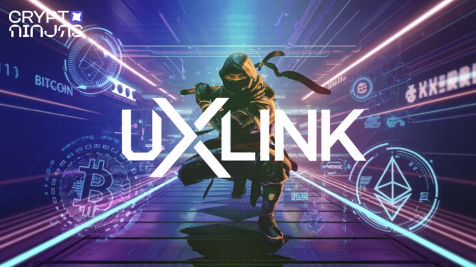 In-the-center-the-word-UXLINK-depicted-in-a-dram….jpeg