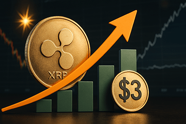 Ripple2.png