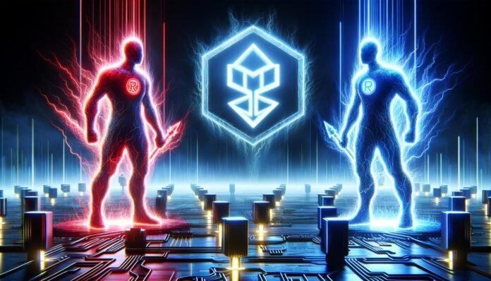 XRP-Battle-Heats-Up.jpg