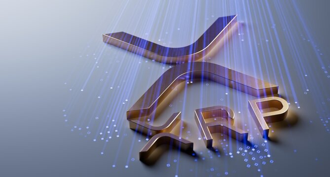 XRP-from-Adobe-Stock-2.jpg