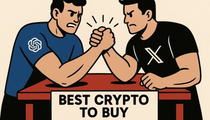 best-crypto-to-buy-as-openai-and-musks-battle-escalates-openai-tests-new-ai-agent-e1744810616261.jpg