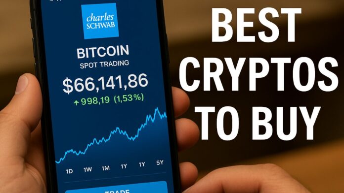 best-cryptos-to-buy-as-charles-schwab-ceo-eyes-spot-bitcoin-trading-by-april-2026.jpg