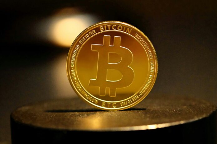 bitcoin_14330c.jpg