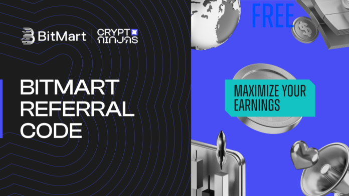 bitmart-referral-code-featured-image.png