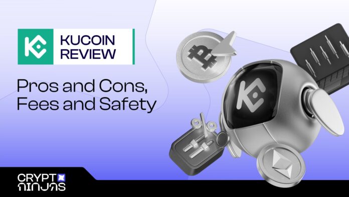 kucoin-review.jpeg