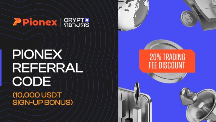 pionex-referral-code-featured-image.jpg