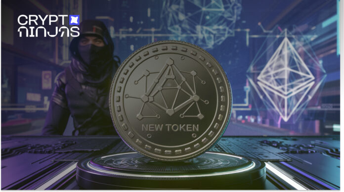 solx-presale-momentum-accelerates-as-investors-rush-into-2025-high-hype-crypto-launch.jpg