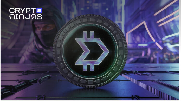 the-leading-token-as-trump-tariff-forecast-sparks-fresh-expected-price-movement-for-bitcoin-and-altcoins.jpg