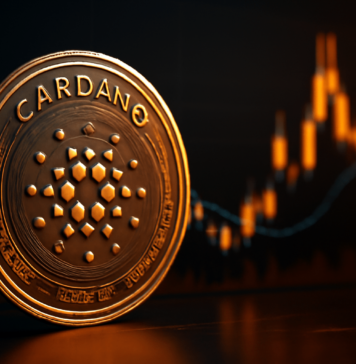 Cardano Nears End Of 2020-Style Correction: Is $5 To $10 Next?