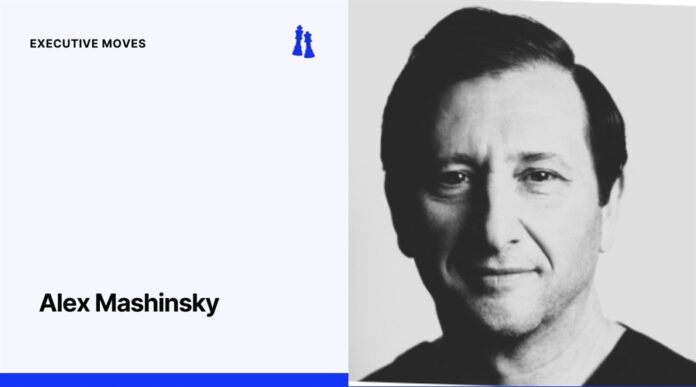 Alex-Mashinsky_id_1019f812-90d8-4be4-961f-8d683fd3c35f_size900.jpeg