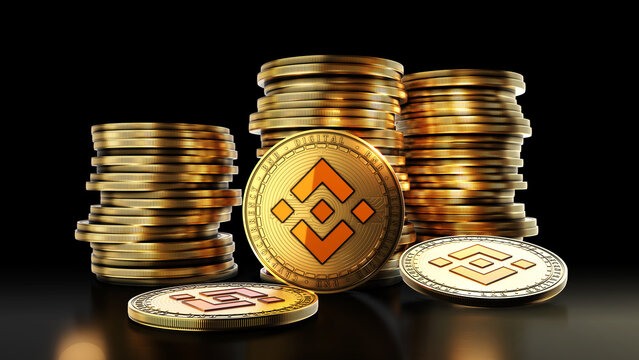 BNB-from-Adobe-Stock-.jpg