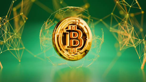 Bitcoin-from-Getty-Images-26.jpg