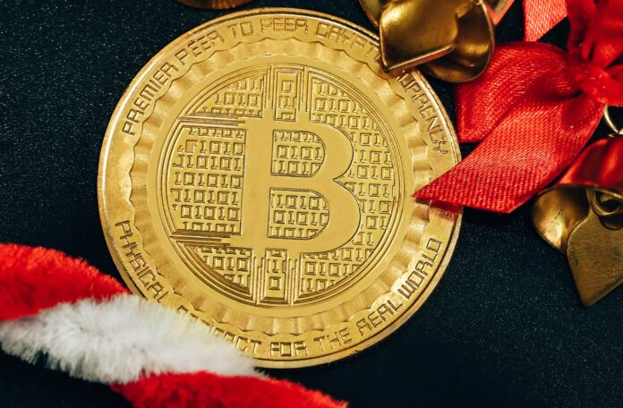 Bitcoin-from-Unsplash-10.jpg