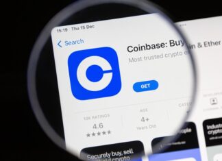 Perpetual Futures Move $1.2 Trillion a Month as Crypto Spot Markets Lag