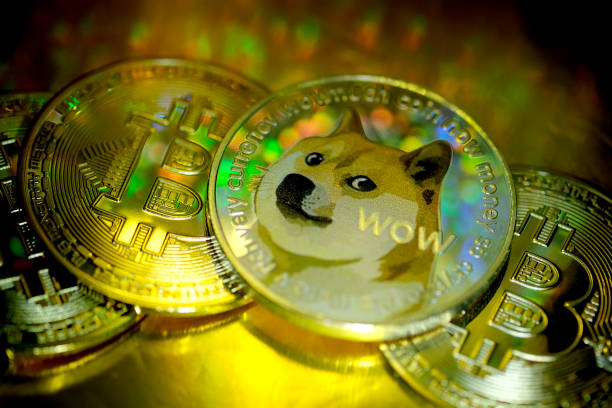 Dogecoin-from-Getty-Images-18.jpg