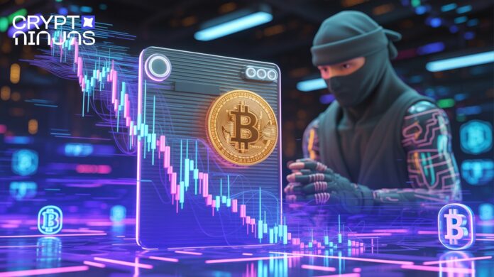 In-the-center-Bitcoin-price-is-depicted-in-a-dra….jpeg