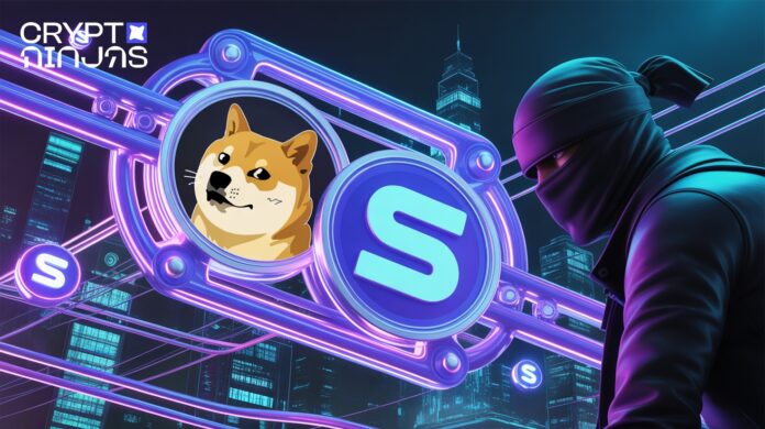 In-the-center-Dogecoin-and-Solana-is-depicted-in….jpeg