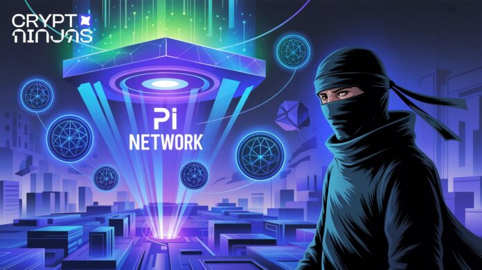 In-the-center-Pi-Network-is-depicted-in-a-dramat…-3.jpeg