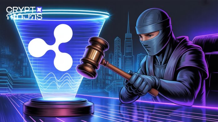In-the-center-Ripple-vs.-the-U.S.-Securities-and….jpeg