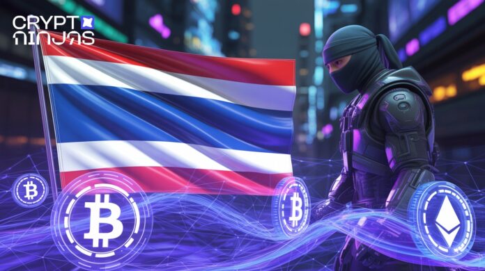 In-the-center-Thailand-flag-is-depicted-in-a-dra….jpeg