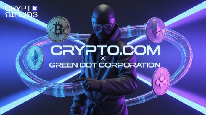 In-the-center-the-word-Crypto.com-x-Green-Dot-Co….jpeg