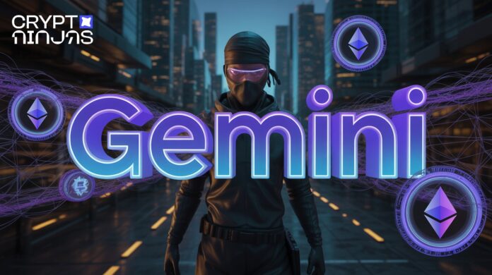 In-the-center-the-word-Gemini-is-depicted-in-a-d….jpeg