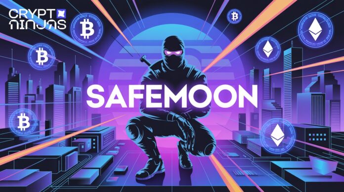 In-the-center-the-word-SafeMoon-is-depicted-in-a….jpeg