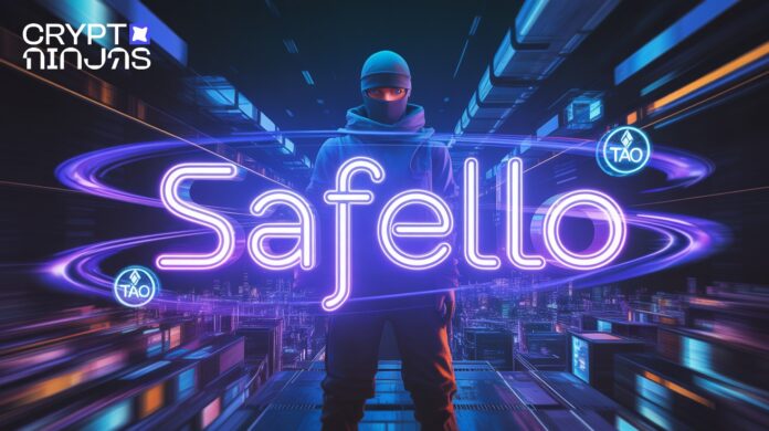 In-the-center-the-word-Safello-is-depicted-in-a….jpeg