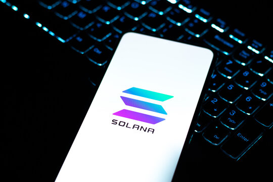 Solana-from-Adobe-Stock-18.jpg