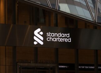 FalconX-Standard Chartered Partnership Shows Growing Institutional Crypto Demand