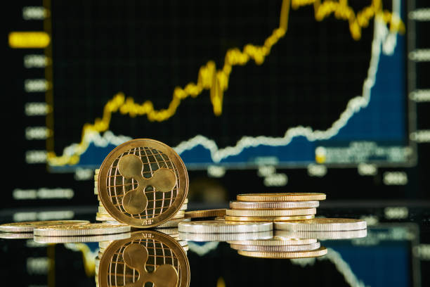 XRP-from-Getty-Images-18.jpg