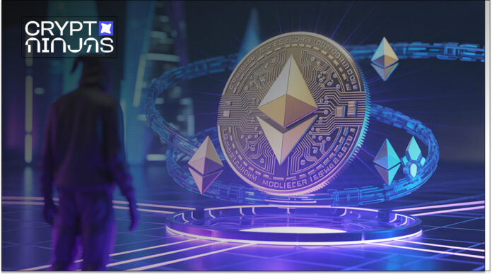 ai-agent-cookie-surges-30-mind-of-pepe-presale-ending-soon-digital-asset-to-keep-an-eye-on-before-june.jpg