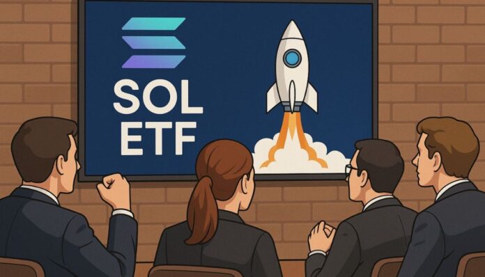 best-altcoins-on-solana-to-explode-as-investor-interest-in-sol-etf-skyrockets-e1746104373305.jpg