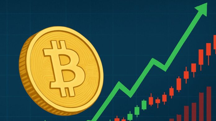 best-crypto-to-buy-as-bitcoins-largest-ever-options-expiry-set-to-push-the-king-crypto-over-110k.jpg