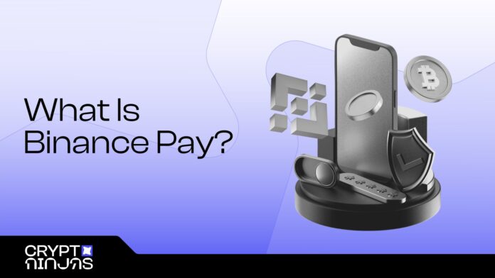 binance-pay.jpeg