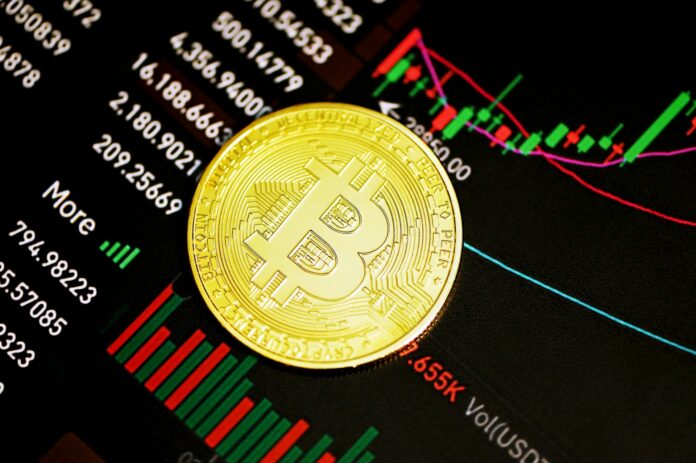 bitcoin_555398.jpg