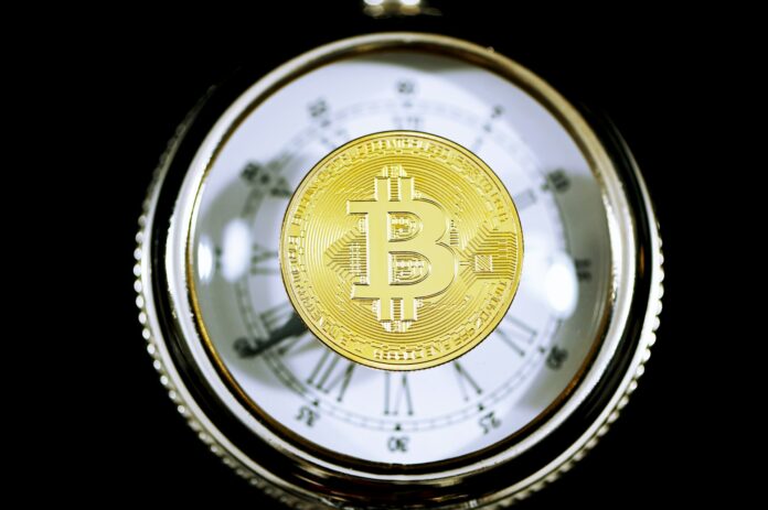 bitcoin_fbc94c.jpg