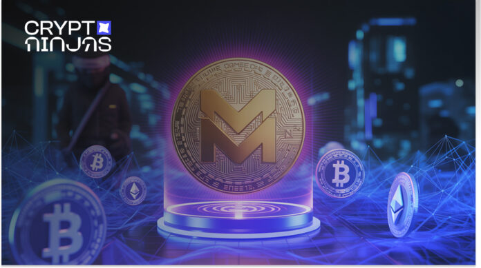 btc-bull-is-the-investor-favorite-meme-coin-right-now.jpg