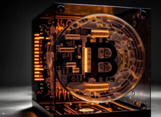 US Pro-Crypto Regulations Set to ‘Expand Dominance of U.S. Dollar’