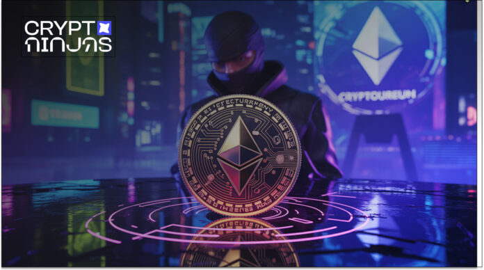 btcbull-gains-from-bitcoins-triumph-experts-eye-it-as-the-crypto-with-growth-prospects.jpg