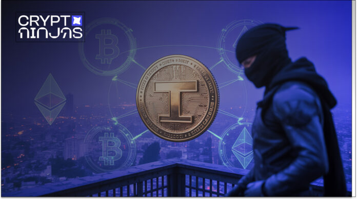 btcbull-is-the-well-known-meme-token-for-your-portfolio-heres-why-this-bitcoin-inspired-token-could-be-the-next-moonshot-crypto.jpg