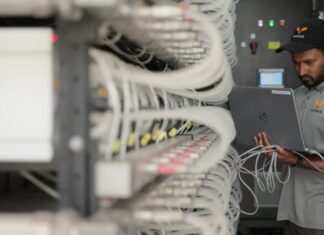 UAE Bitcoin Miner Phoenix Group Reports 43% Revenue Decline, Highlights Shift Toward Digital Treasury